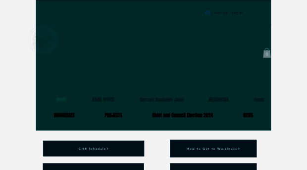 wuikinuxv.net