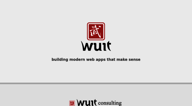 wuit.com