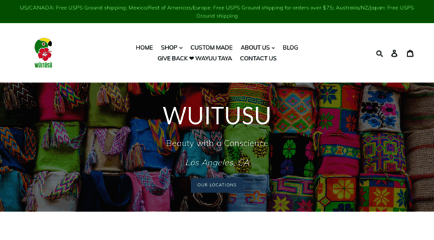 wuitusu.myshopify.com