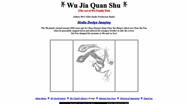 wujiaquan.com