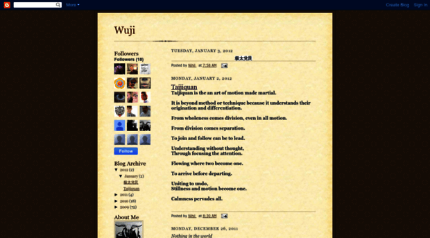 wujiquan.blogspot.fr