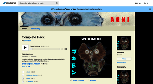 wukimon.bandcamp.com