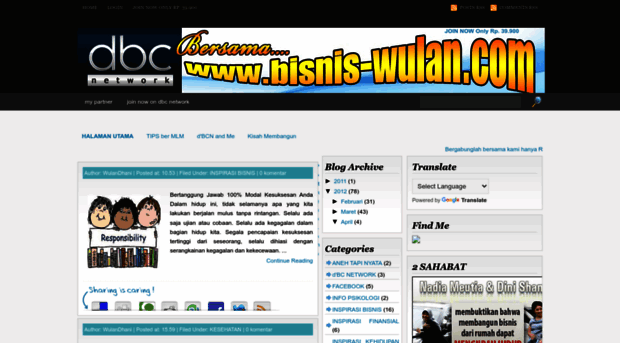 wulan-bisnis.blogspot.com