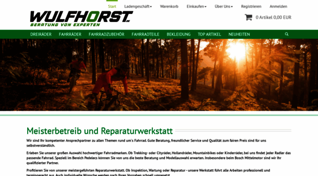 wulfhorst-shop.de