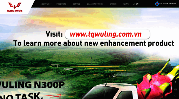 wuling.com.vn