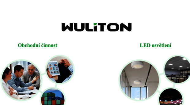 wuliton.eu