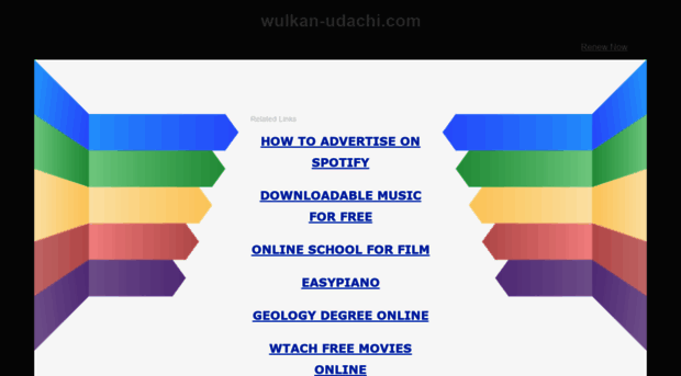wulkan-udachi.com