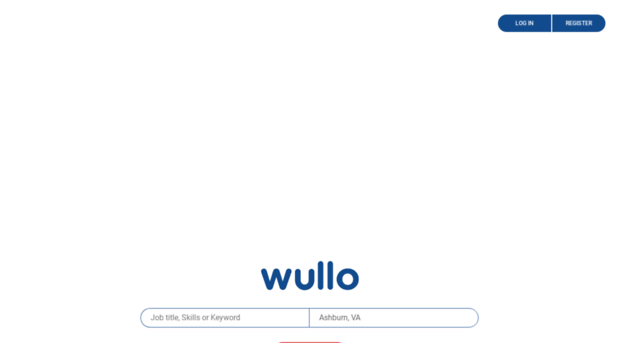 wullo.com