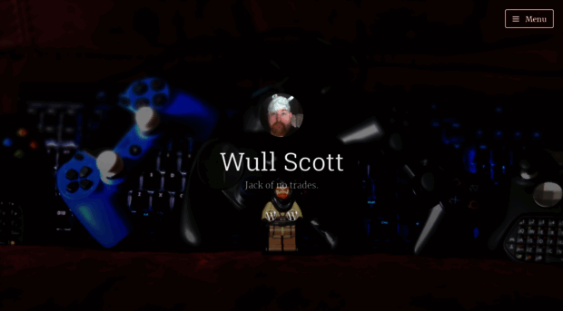 wullscott.wordpress.com