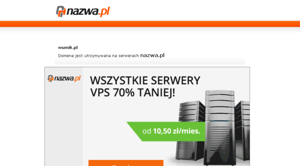 wumik.pl