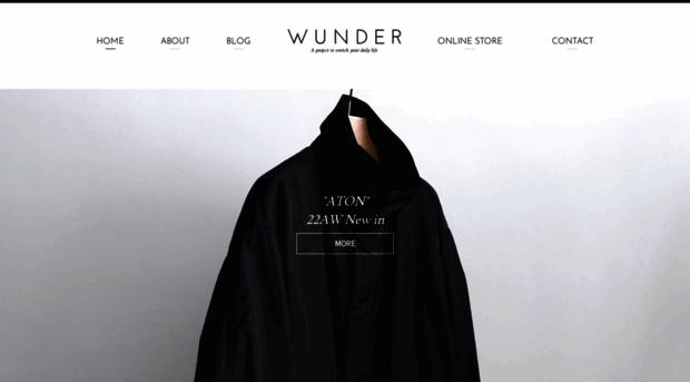 wunder.jp.net