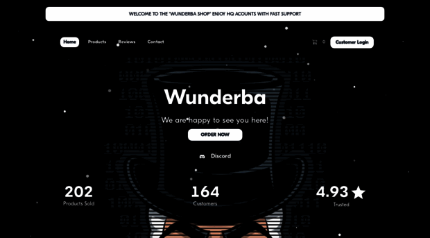 wunderba.sellpass.io