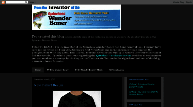 wunderbonerinventor.blogspot.com