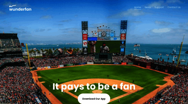 wunderfan.com