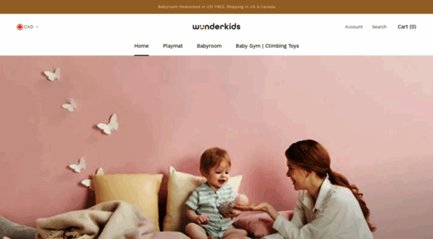 wunderkids.ca