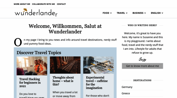 wunderlander.eu