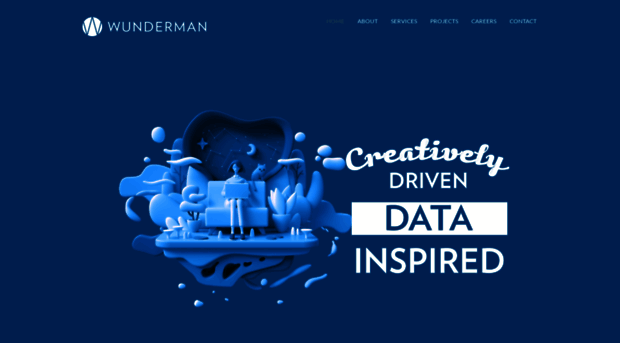 wunderman-amman.com