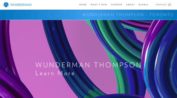 wunderman.ca