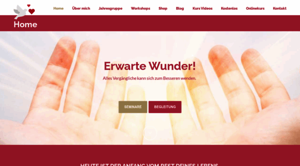 wunderschule.com