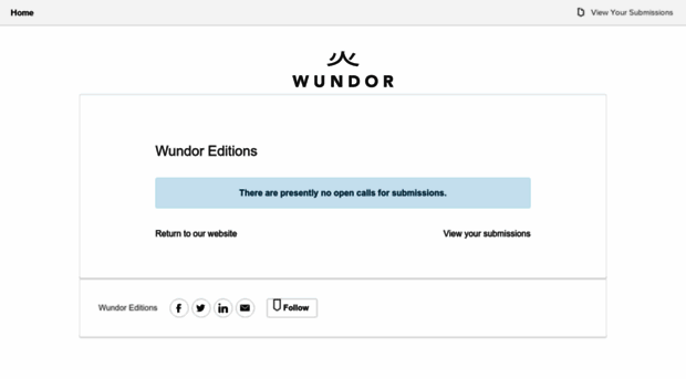 wundoreditions.submittable.com
