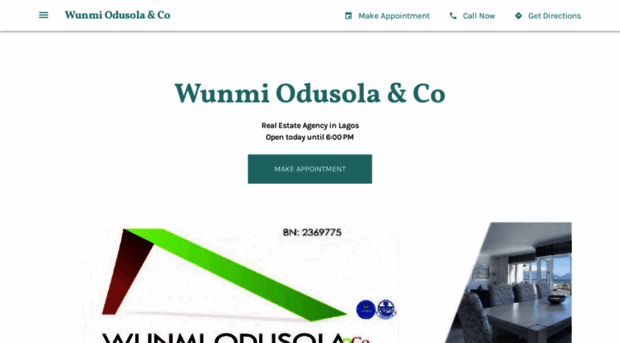 wunmiodusola.business.site
