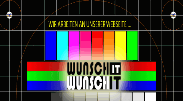 wunsch-it.de