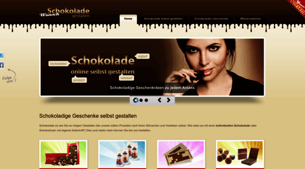 wunsch-schokolade-gestalten.de