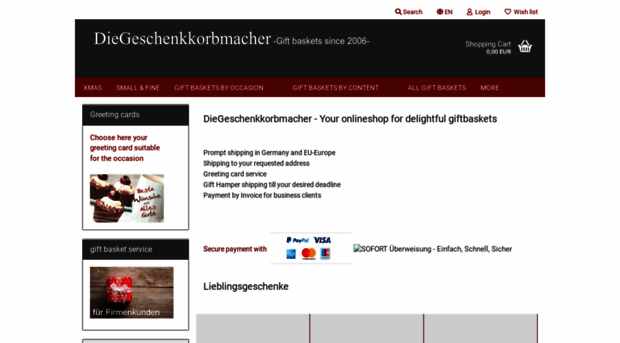 wunschkarton.de