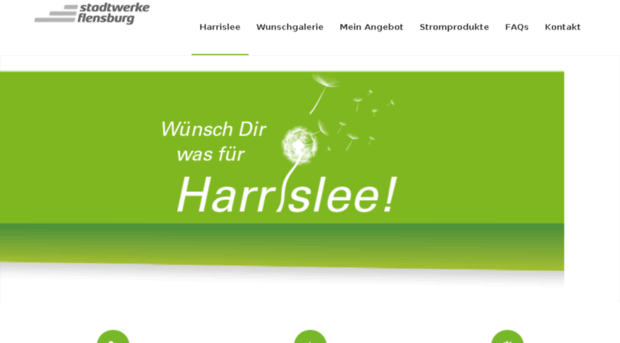 wunschnetz-harrislee.de