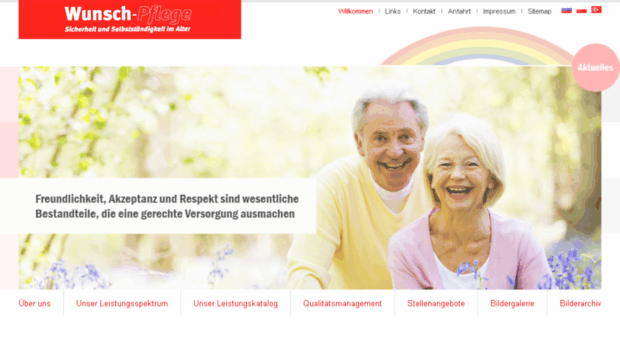 wunschpflege-gesundheitszentrum.de