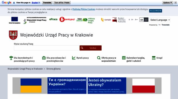 wup-krakow.pl