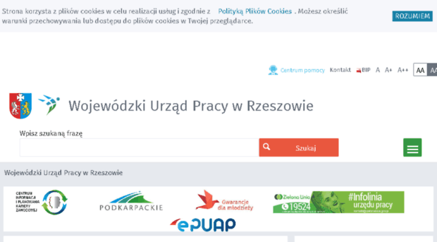 wup-rzeszow.pl