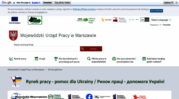 wup.mazowsze.pl