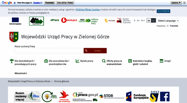 wup.zgora.pl