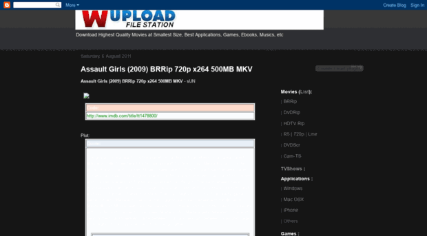 wuploadfilestation.blogspot.com