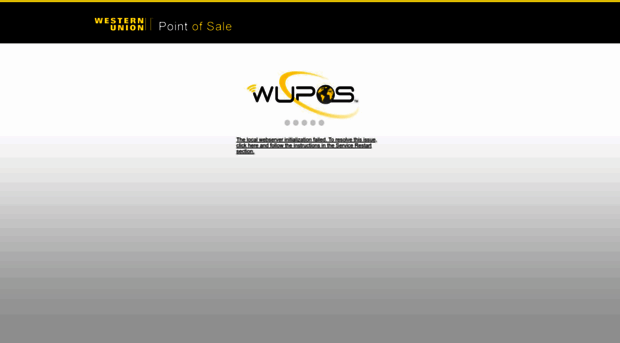 wupos.westernunion.com