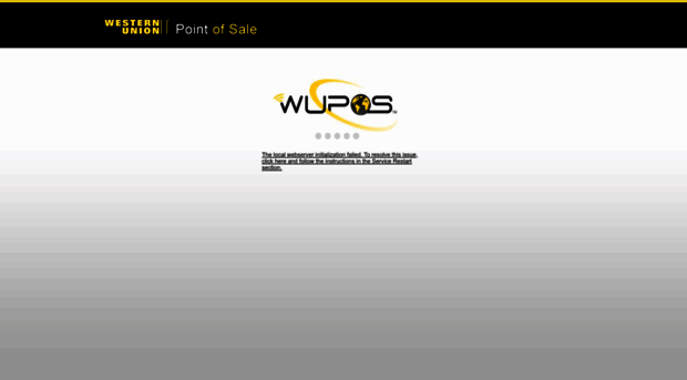 wupos1.westernunion.com