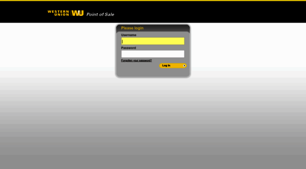 wuposuat1.westernunion.com