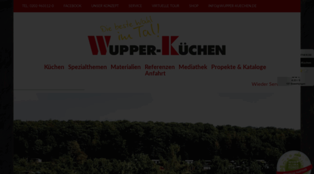 wupper-kuechen.de