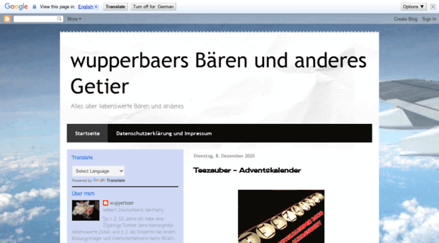 wupperbaer.blogspot.com