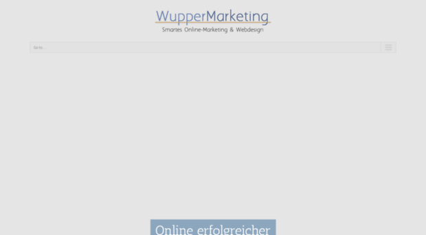 wuppermarketing.de