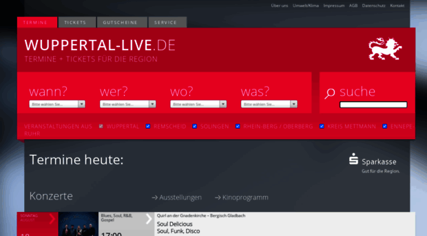wuppertal-live.de