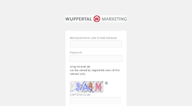 wuppertal-marketing-intern.de