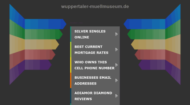 wuppertaler-muellmuseum.de