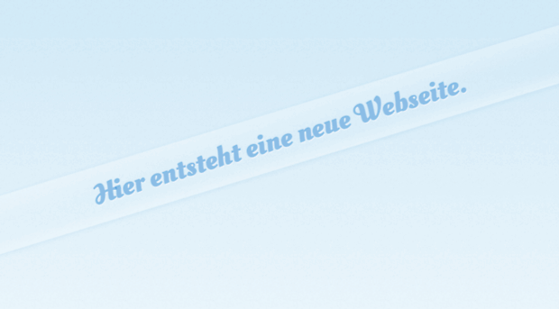 wuppertaler-webdesign.de