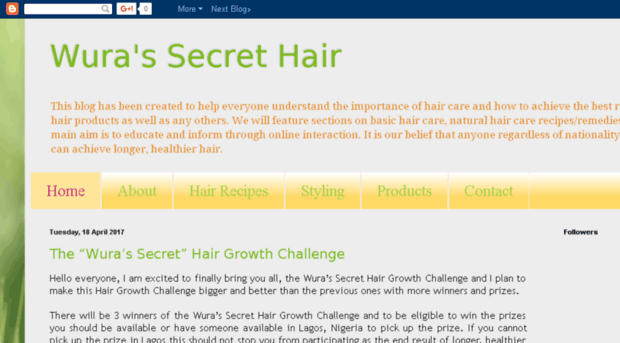 wurassecrethair.blogspot.com