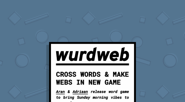 wurdweb.com