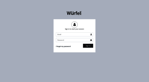 wurfelconnect.com