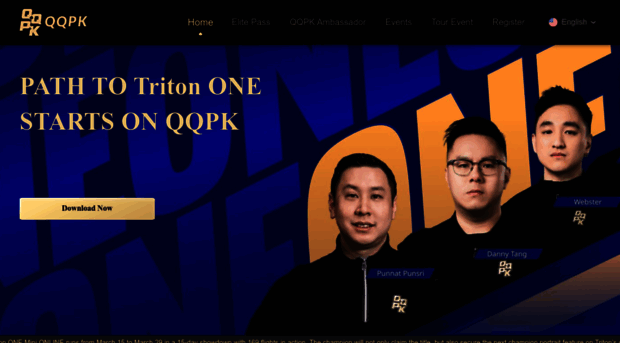 wurixiu.com