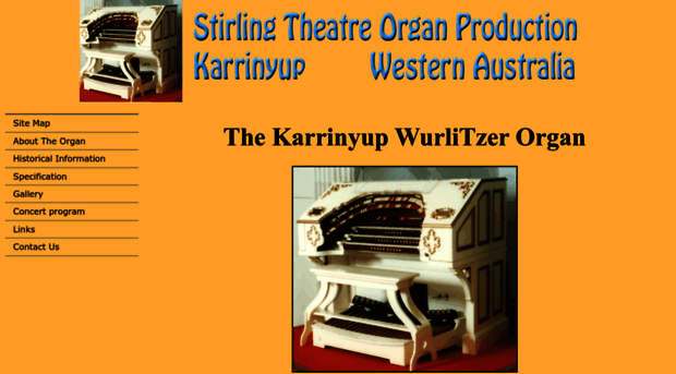 wurlitzer-karrinyup.com